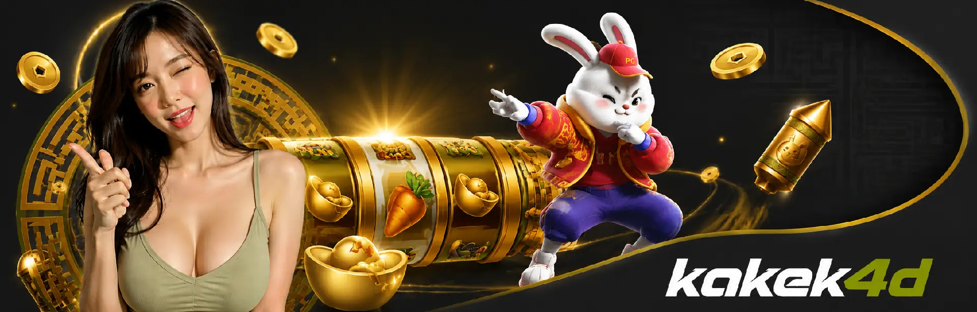 Banner kakek4dasia.com